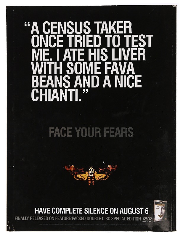 Bizarre magazine - Lehdet - 10105394276 - 1