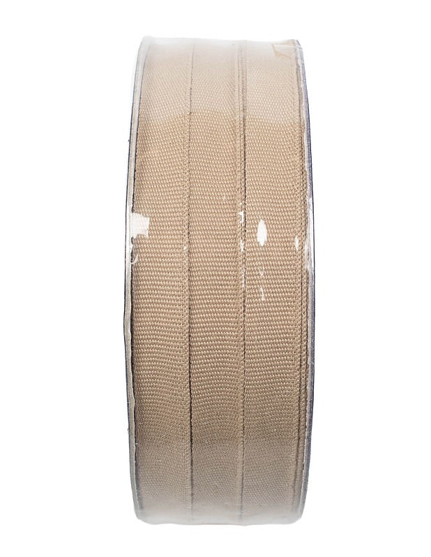 Nauha - beige - Ompelu - 10105394316 - 1