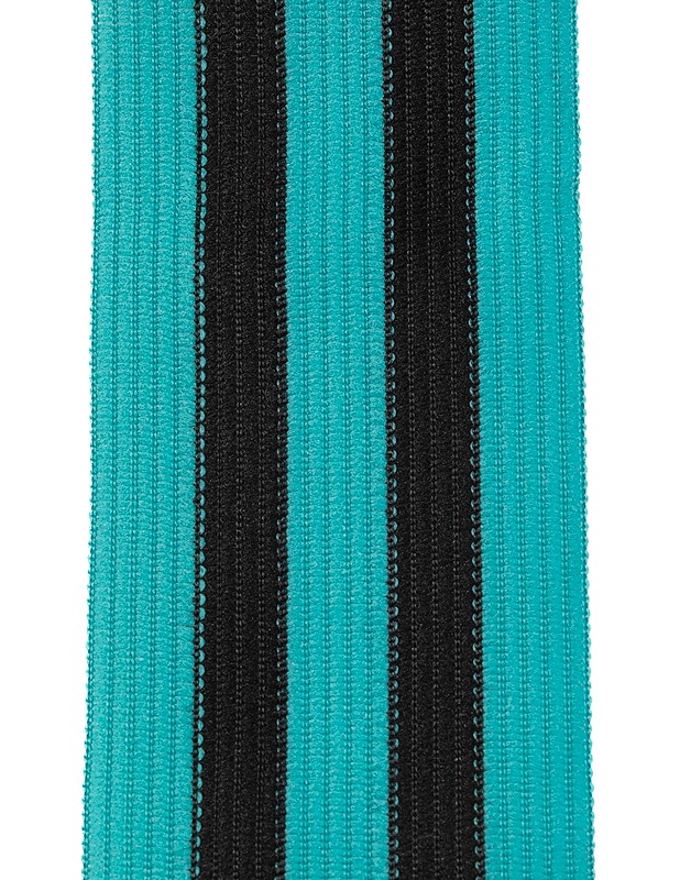 Nauha, 2 m - 1 kpl - Ompelu - 10105394319 - 1