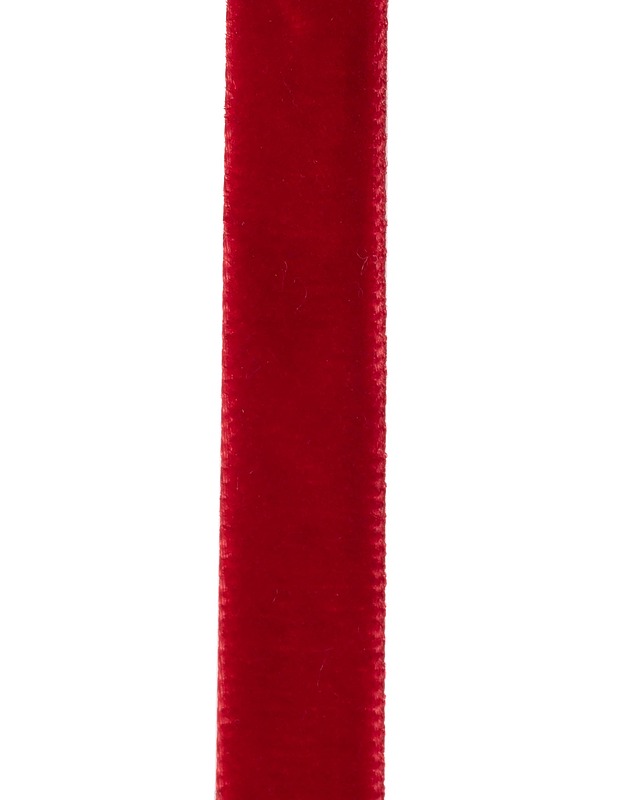 Nauha, 5 m - Ompelu - 10105394343 - 1