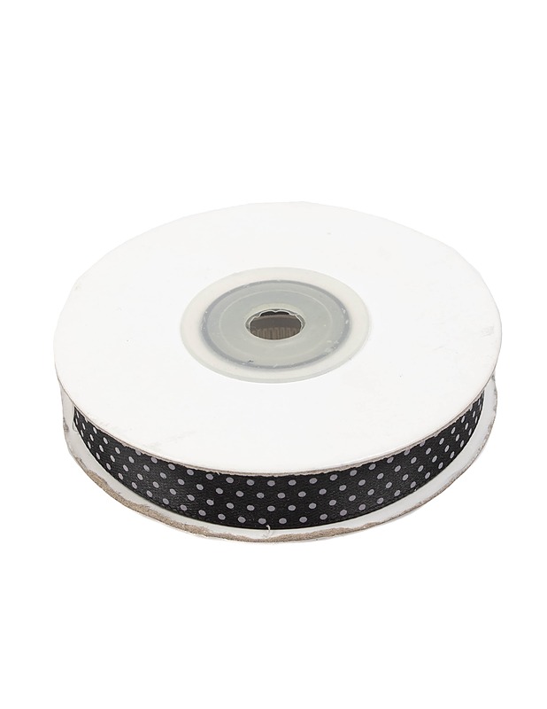 Nauha - pilkullinen - Ompelu - 10105394344 - 0