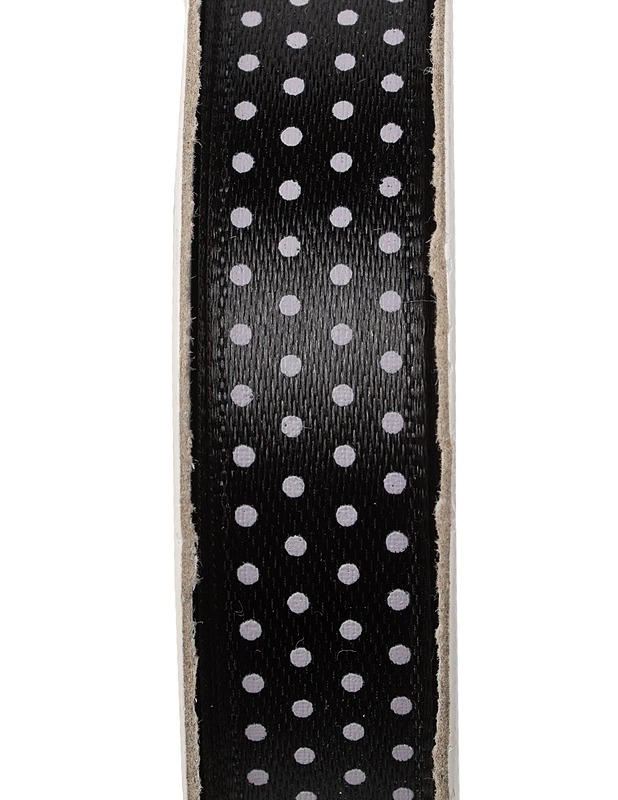 Nauha - pilkullinen - Ompelu - 10105394344 - 1