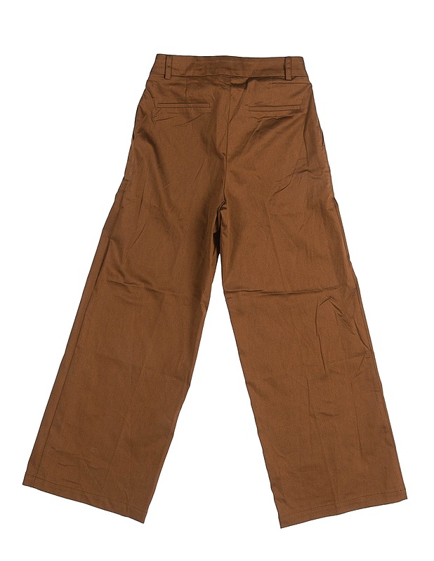 MAKIA housut, S - Naisten housut, shortsit ja haalarit - 10105394553 - 1