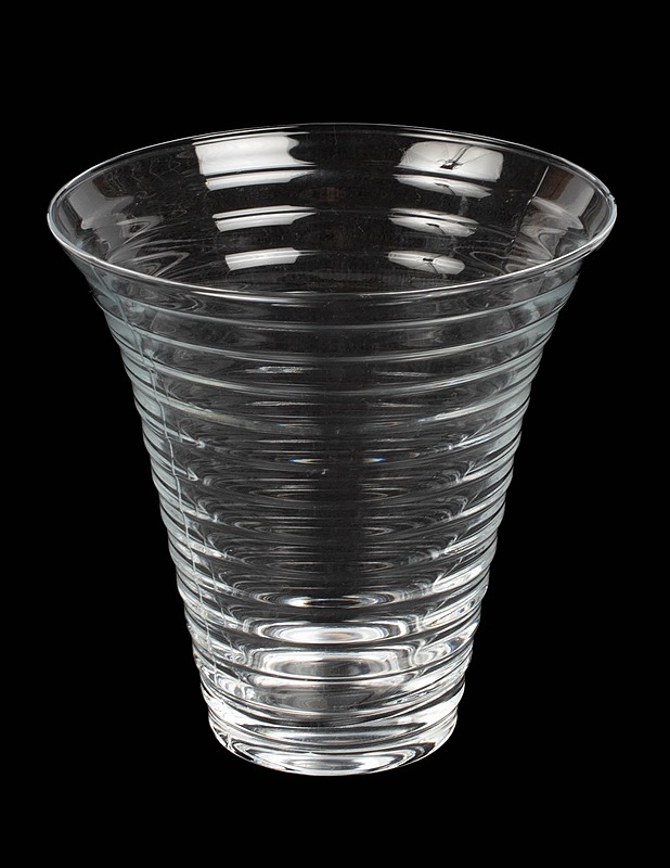 IITTALA Aino Aalto maljakko - Designsuosikit - 10105394561 - 0