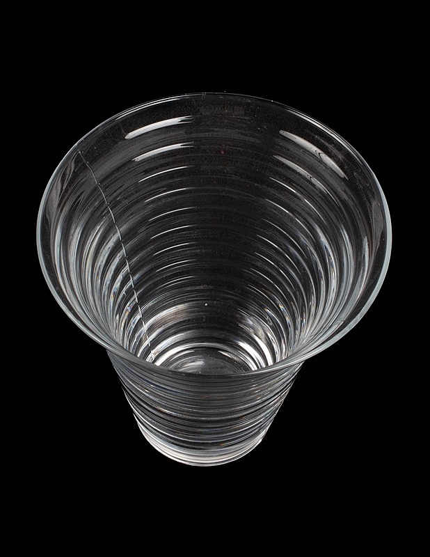 IITTALA Aino Aalto maljakko - Designsuosikit - 10105394561 - 1