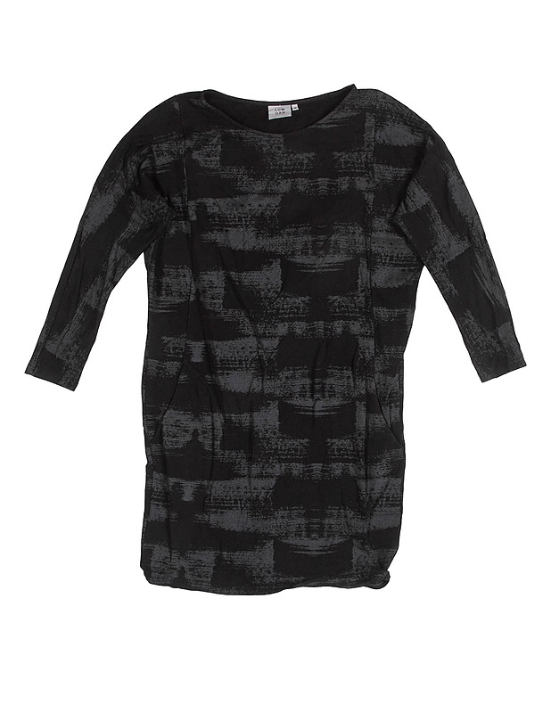 LUM OAN mekko, M - Mekot ja hameet - 10105394595 - 0