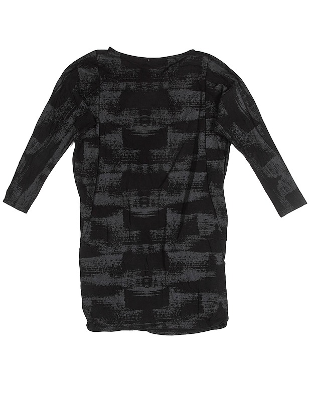 LUM OAN mekko, M - Mekot ja hameet - 10105394595 - 1