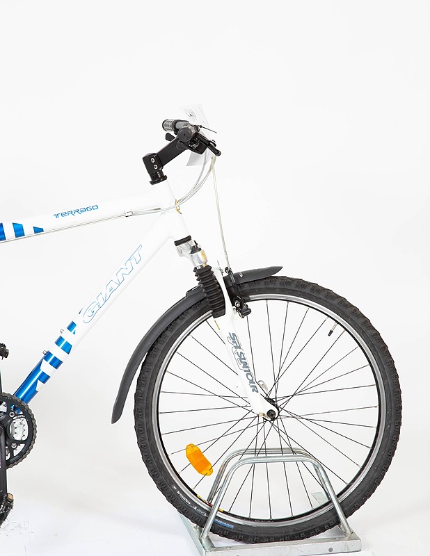 GIANT Terrago polkupyörä, 26" - Miestenpyörät - 10105394611 - 1