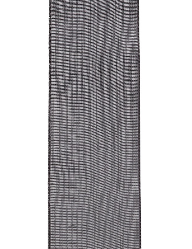 Läpikuultava nauha, 2 cm - Ompelu - 10105394622 - 1