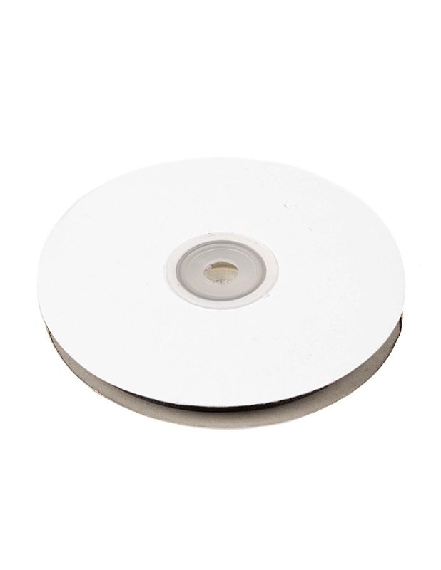 Nauha, 6 mm - Ompelu - 10105394631 - 0
