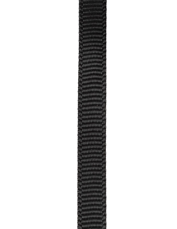 Nauha, 6 mm - Ompelu - 10105394631 - 1