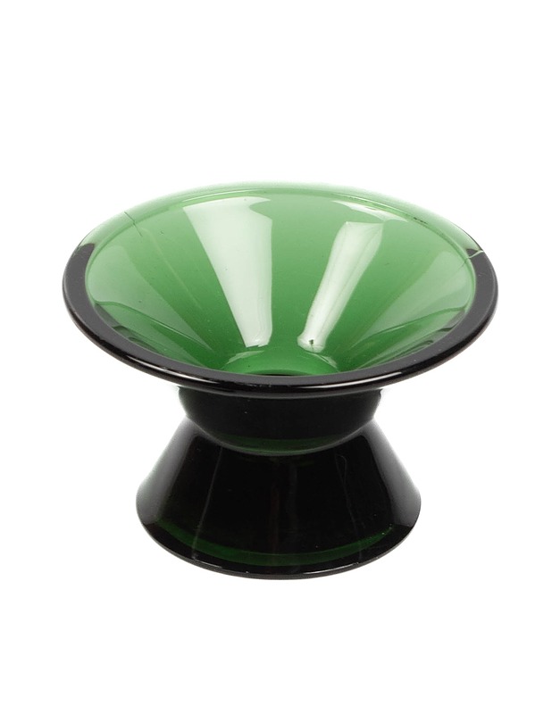 IITTALA Kartio kynttilänjalka - Designsuosikit - 10105394637 - 0