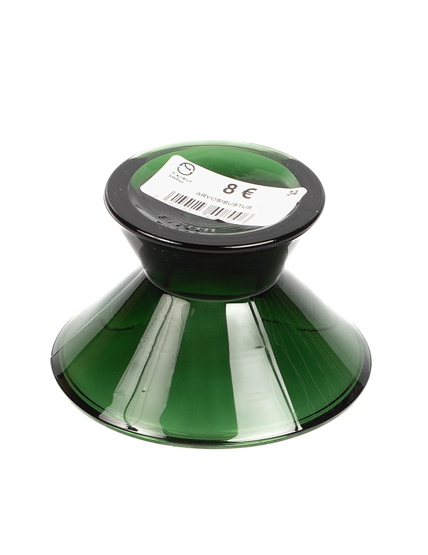 IITTALA Kartio kynttilänjalka - Designsuosikit - 10105394637 - 1