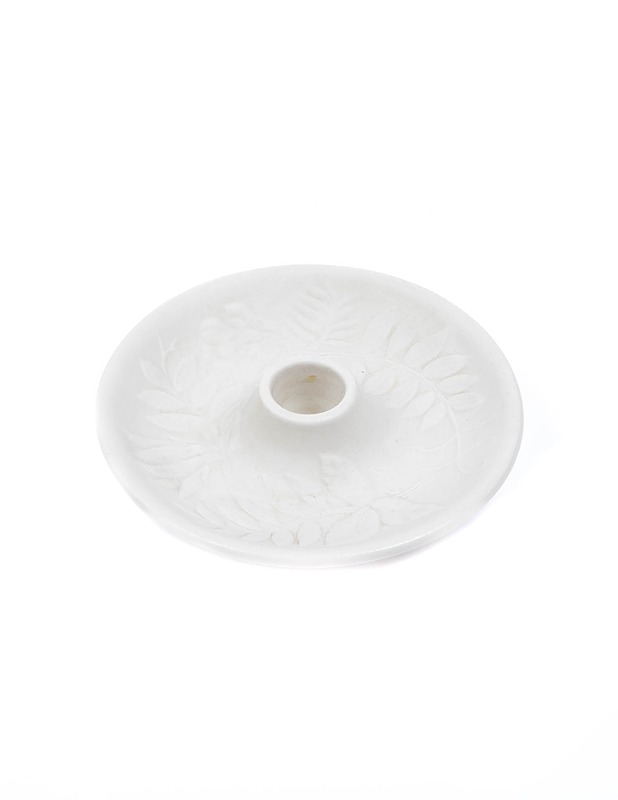 ARABIA Suvi kynttilänjalka - Designsuosikit - 10105394665 - 0