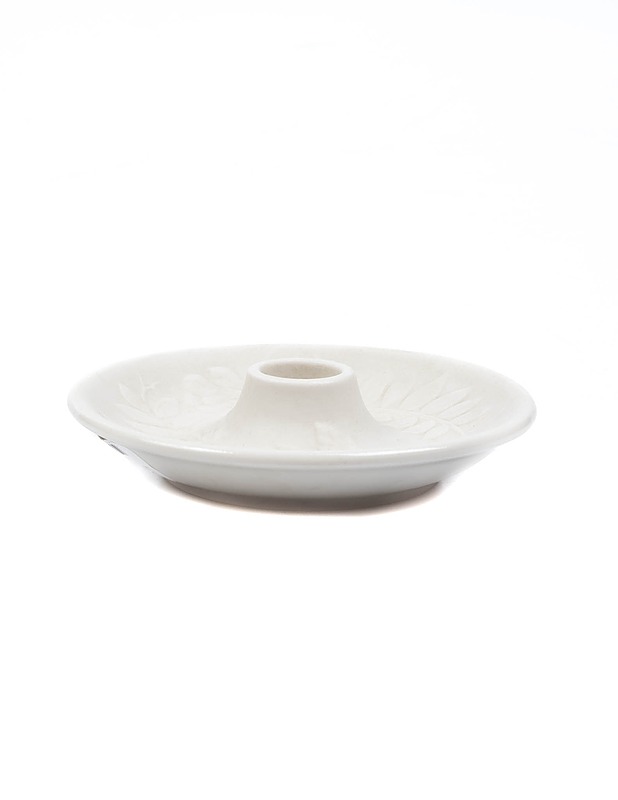 ARABIA Suvi kynttilänjalka - Designsuosikit - 10105394665 - 1