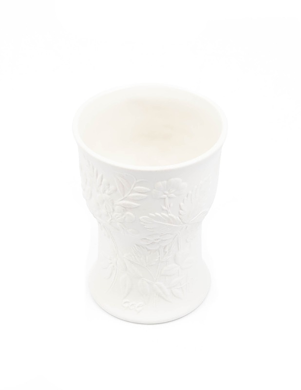 ARABIA Suvi maljakko - Designsuosikit - 10105394675 - 1