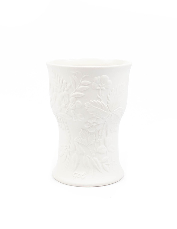ARABIA Suvi maljakko - Designsuosikit - 10105394675 - 0