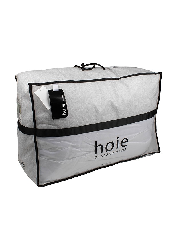 HOIE OF SCANDINAVIA peitto, 150 x 210 cm - Tyynyt ja peitot - 10105394674 - 0