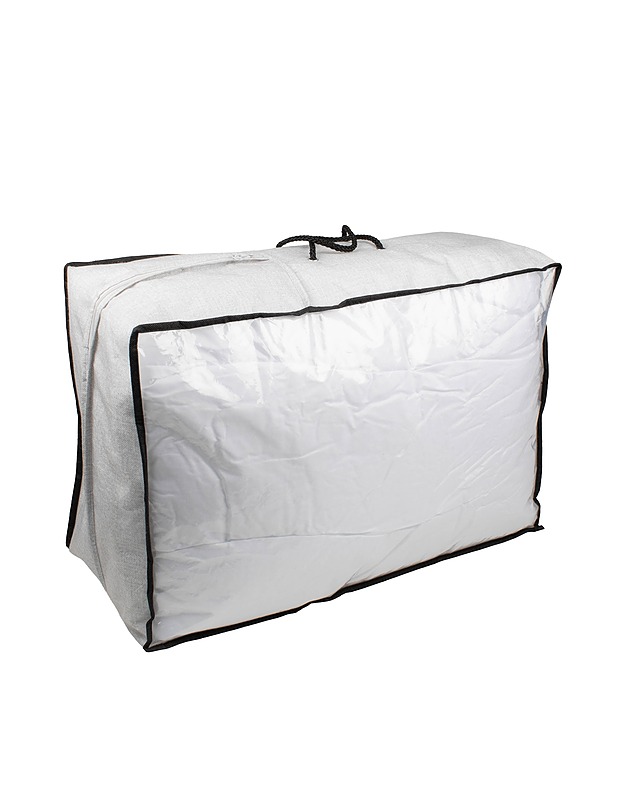 HOIE OF SCANDINAVIA peitto, 150 x 210 cm - Tyynyt ja peitot - 10105394674 - 1