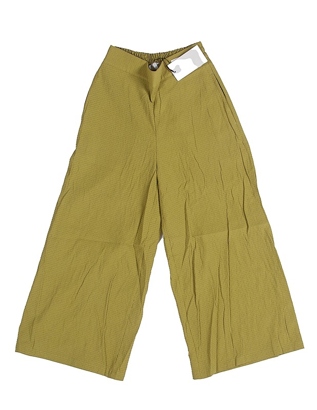 MAKIA housut, S - Naisten housut, shortsit ja haalarit - 10105394700 - 0