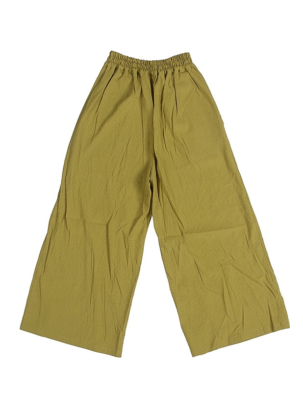 MAKIA housut, S - Naisten housut, shortsit ja haalarit - 10105394700 - 1