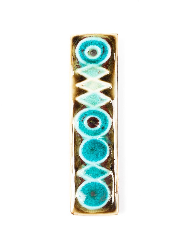 ARABIA seinäornamentti - Designsuosikit - 10105394711 - 0