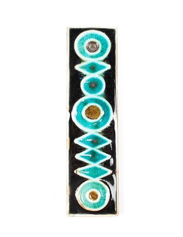 ARABIA seinäornamentti - Designsuosikit - 10105394715 - 0