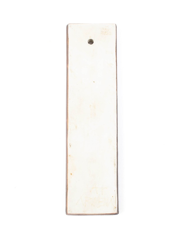 ARABIA seinäornamentti - Designsuosikit - 10105394715 - 1