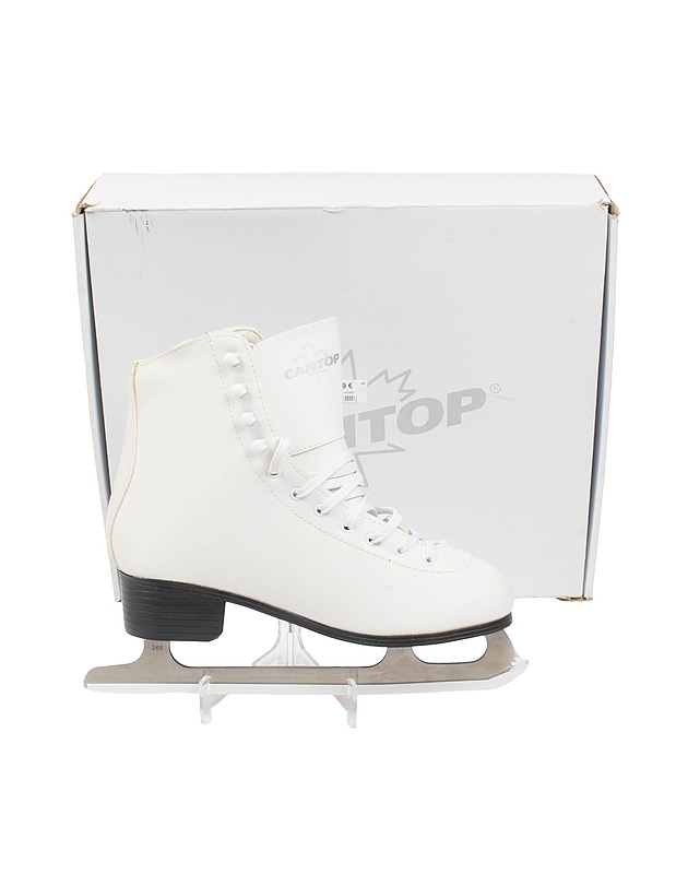 CANTOP Lily taitoluistimet, 42 - Kaunoluistimet - 10105394713 - 0