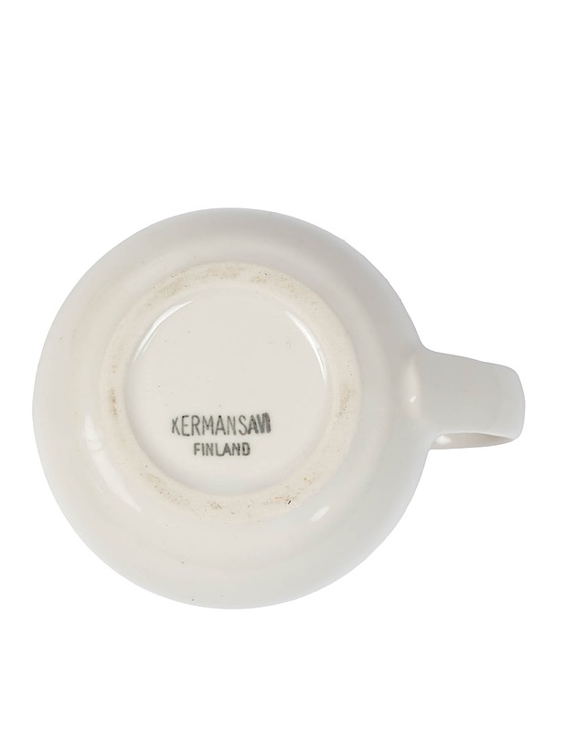 KERMANSAVI muki 6 kpl - Mukit ja kahvikupit - 10105394768 - 3