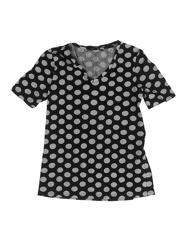 MARIMEKKO paita, S - Naisten paidat ja topit - 10105394772 - 0