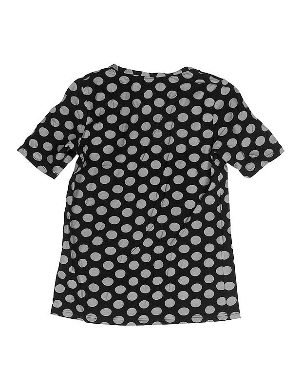 MARIMEKKO paita, S - Naisten paidat ja topit - 10105394772 - 1