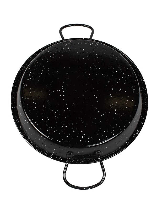 VAELLO paellapannu, 30 cm - Pannut ja kattilat - 10105394785 - 1