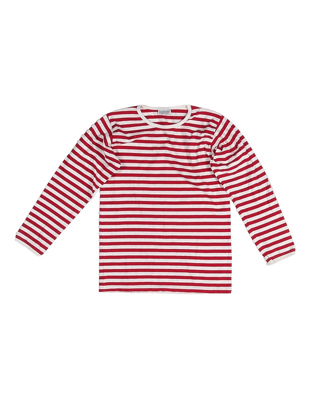 MARIMEKKO paita, 150 - Lasten vaatteet - 10105394791 - 0