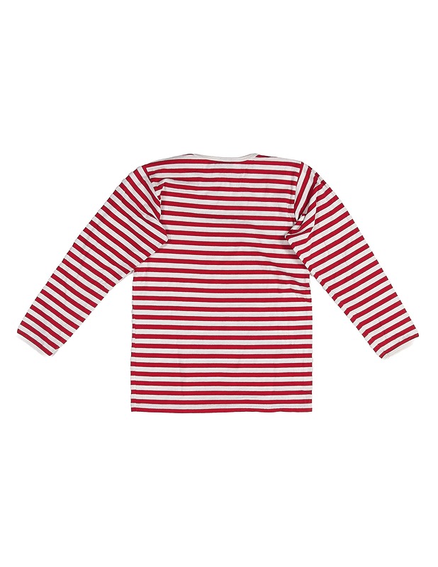 MARIMEKKO paita, 150 - Lasten vaatteet - 10105394791 - 1