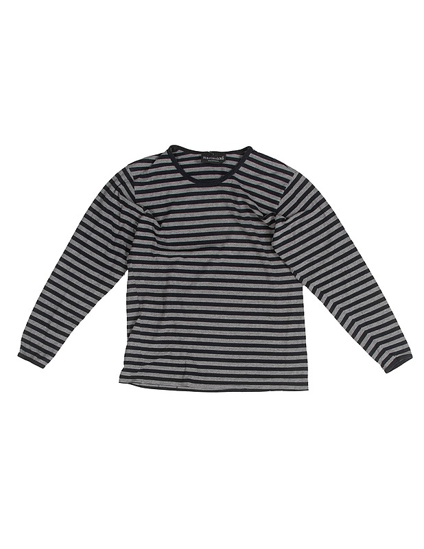 MARIMEKKO paita, S - Naisten paidat ja topit - 10105394825 - 0