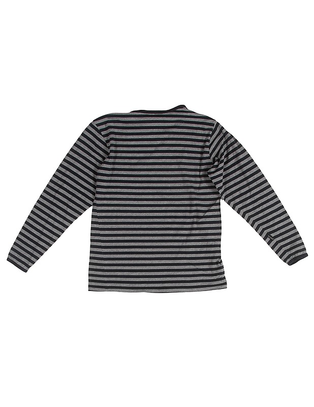 MARIMEKKO paita, S - Naisten paidat ja topit - 10105394825 - 1