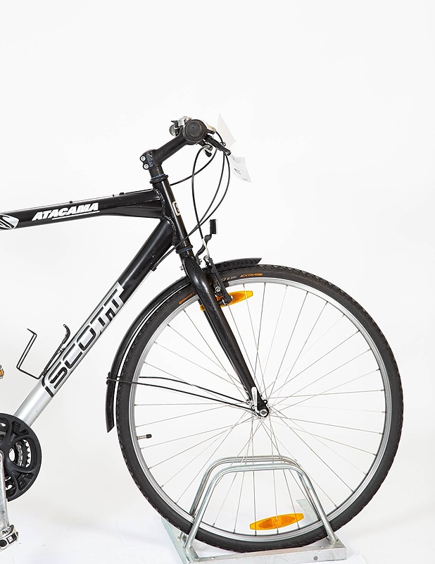 SCOTT Atacama polkupyörä, 28" - Miestenpyörät - 10105394827 - 1
