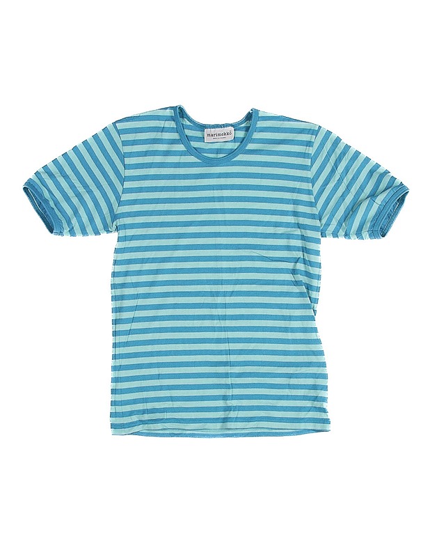 MARIMEKKO paita, S - Naisten paidat ja topit - 10105394829 - 0