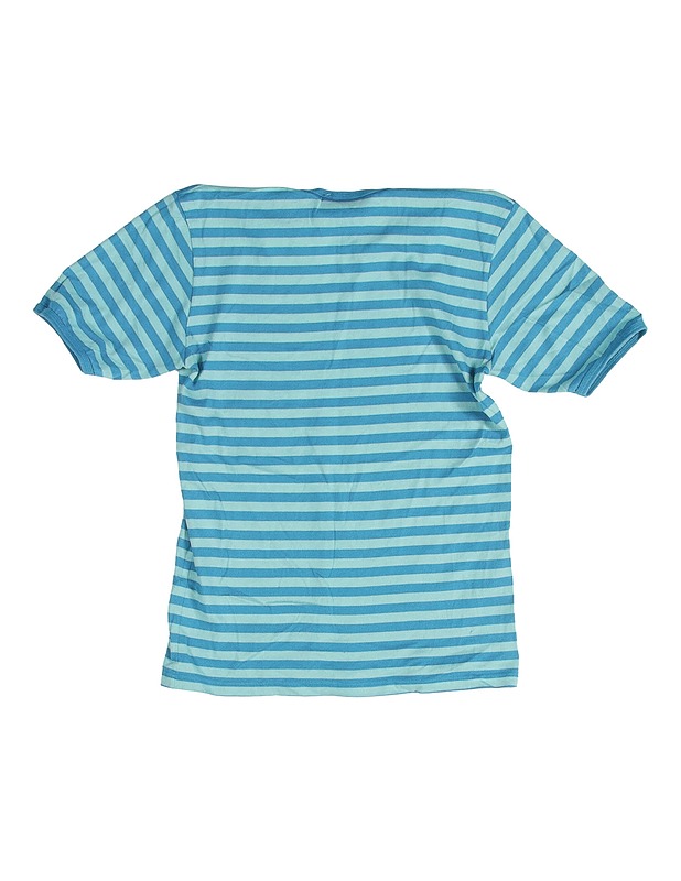 MARIMEKKO paita, S - Naisten paidat ja topit - 10105394829 - 1