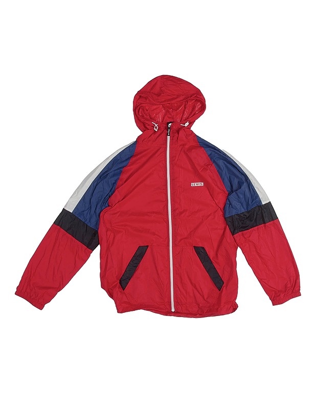 LEVI'S takki, XL - Miesten takit - 10105394847 - 0