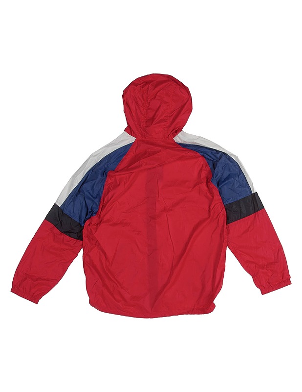 LEVI'S takki, XL - Miesten takit - 10105394847 - 1