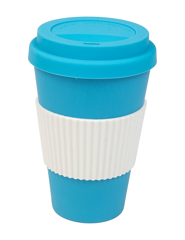 ECOFEEL Cup muki - Mukit ja kahvikupit - 10105394853 - 1
