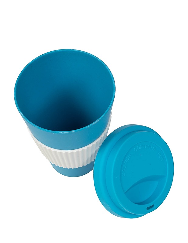 ECOFEEL Cup muki - Mukit ja kahvikupit - 10105394853 - 2