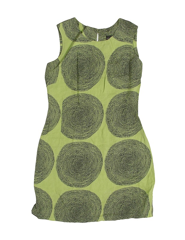 MARIMEKKO mekko, 36 - Mekot ja hameet - 10105394878 - 0