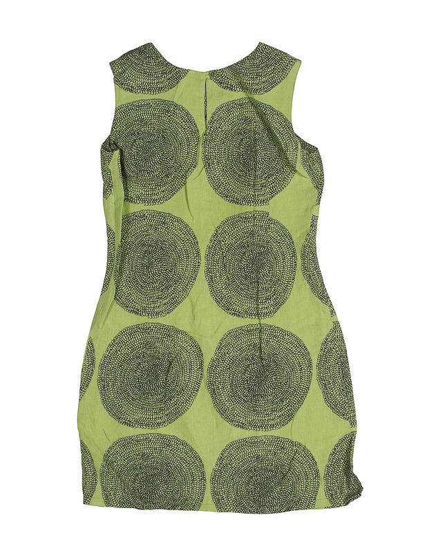 MARIMEKKO mekko, 36 - Mekot ja hameet - 10105394878 - 1
