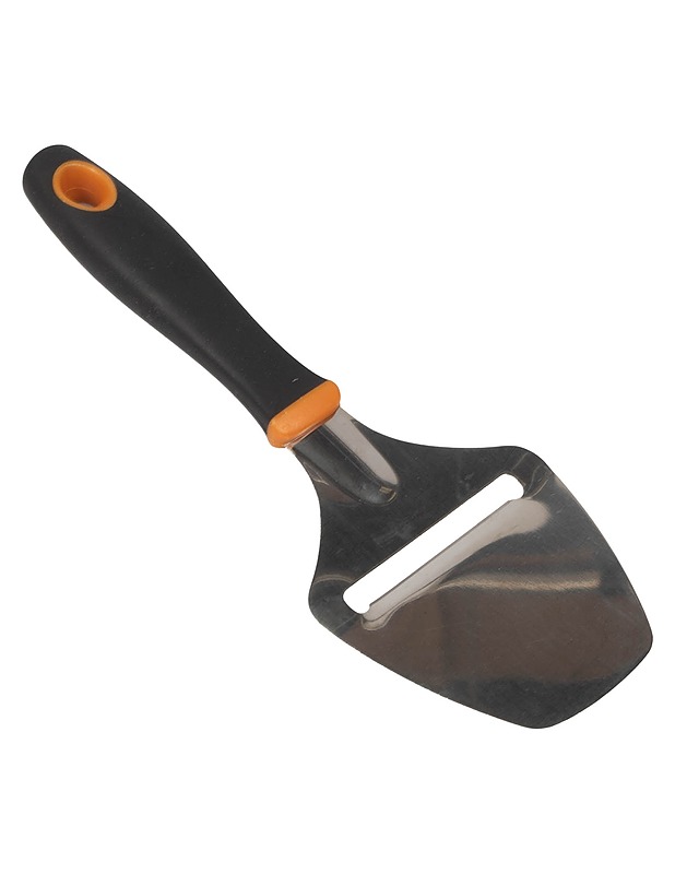 FISKARS juustohöylä - Muut astiat - 10105394897 - 0