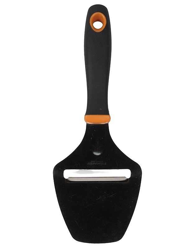 FISKARS juustohöylä - Muut astiat - 10105394897 - 1