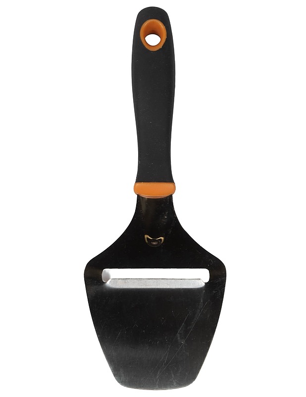 FISKARS juustohöylä - Muut astiat - 10105394897 - 2
