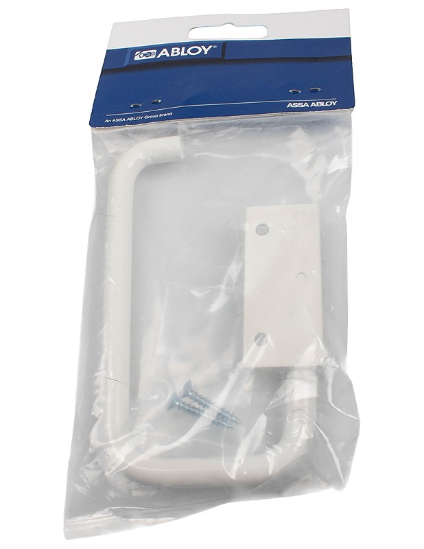ABLOY wc-paperiteline - Muut urheiluvälineet ja vapaa-aika - 10105394979 - 1